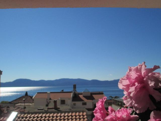 Apartment Like Home Gradac  Exteriör bild